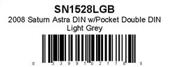 010SN1528LGB_Small.jpg