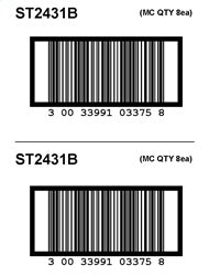 010ST2431B_300MC_2UP_4X6.jpg