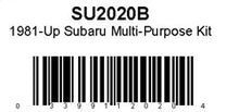 Load image into Gallery viewer, 010SU2020B_Small.jpg