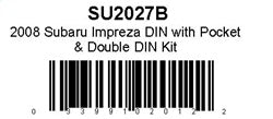 010SU2027B.jpg