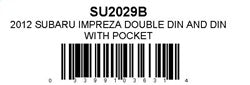 010SU2029B.jpg
