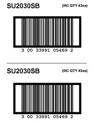 010SU2030SB_300MC_2UP_4X6.jpg