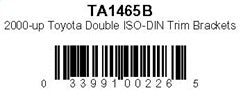 010TA1465B.jpg