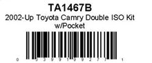 Load image into Gallery viewer, 010TA1467B.jpg