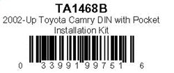 010TA1468B.jpg