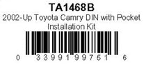 Load image into Gallery viewer, 010TA1468B.jpg