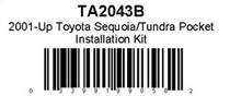 Load image into Gallery viewer, 010TA2043B.jpg