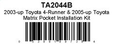 010TA2044B.jpg