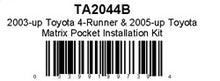 Load image into Gallery viewer, 010TA2044B.jpg