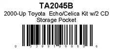 010TA2045B.jpg