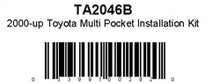 Load image into Gallery viewer, 010TA2046B.jpg