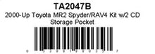 Load image into Gallery viewer, 010TA2047B.jpg