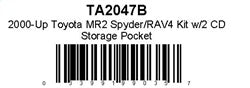 010TA2047B.jpg