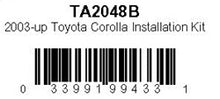 Load image into Gallery viewer, 010TA2048B.jpg