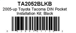 010TA2052BLKB.jpg