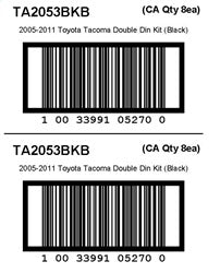 010TA2053BKB_100CA_2UP_3X4.jpg