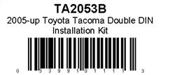 010TA2053B.jpg