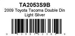 010TA2053S9B.jpg
