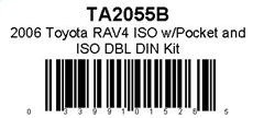 010TA2055B.jpg