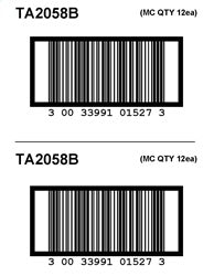 010TA2058B_300MC_2UP_4X6.jpg