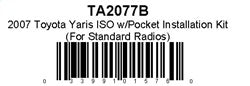 010TA2077B_Small.jpg