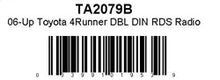 Load image into Gallery viewer, 010TA2079B.jpg