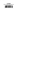 Load image into Gallery viewer, 010TA2085B.jpg