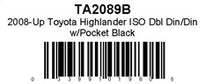 Load image into Gallery viewer, 010TA2089B.jpg
