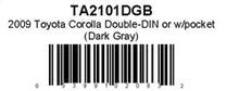 Load image into Gallery viewer, 010TA2101DGB.jpg