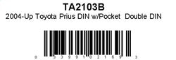 010TA2103B.jpg