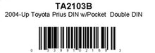 Load image into Gallery viewer, 010TA2103B.jpg