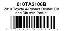 Load image into Gallery viewer, 010TA2106B.jpg