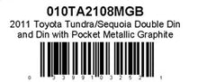 Load image into Gallery viewer, 010TA2108MGB.jpg