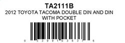 010TA2111B.jpg