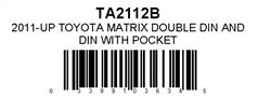 010TA2112B.jpg