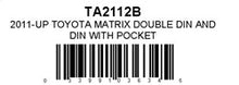 Load image into Gallery viewer, 010TA2112B.jpg