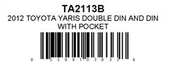 010TA2113B.jpg