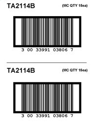 010TA2114B_300MC_2UP_4X6.jpg