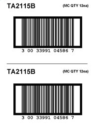 010TA2115B_300MC_2UP_4X6.jpg