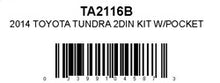 Load image into Gallery viewer, 010TA2116B.jpg