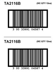 010TA2116B_300MC_2UP_4X6.jpg