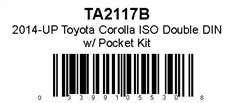 010TA2117B_Small.jpg