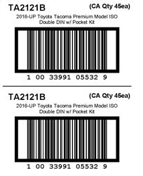 010TA2121B_100CA_2UP_3X4.jpg