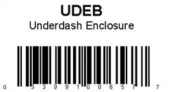 010UDEB.jpg