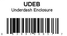 Load image into Gallery viewer, 010UDEB.jpg