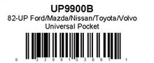 Load image into Gallery viewer, 010UP9900B.jpg