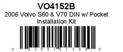 010VO4152B.jpg