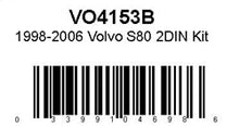 Load image into Gallery viewer, 010VO4153B_Small.jpg