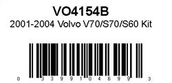 010VO4154B.jpg
