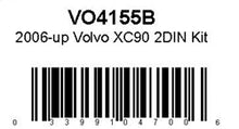 Load image into Gallery viewer, 010VO4155B.jpg